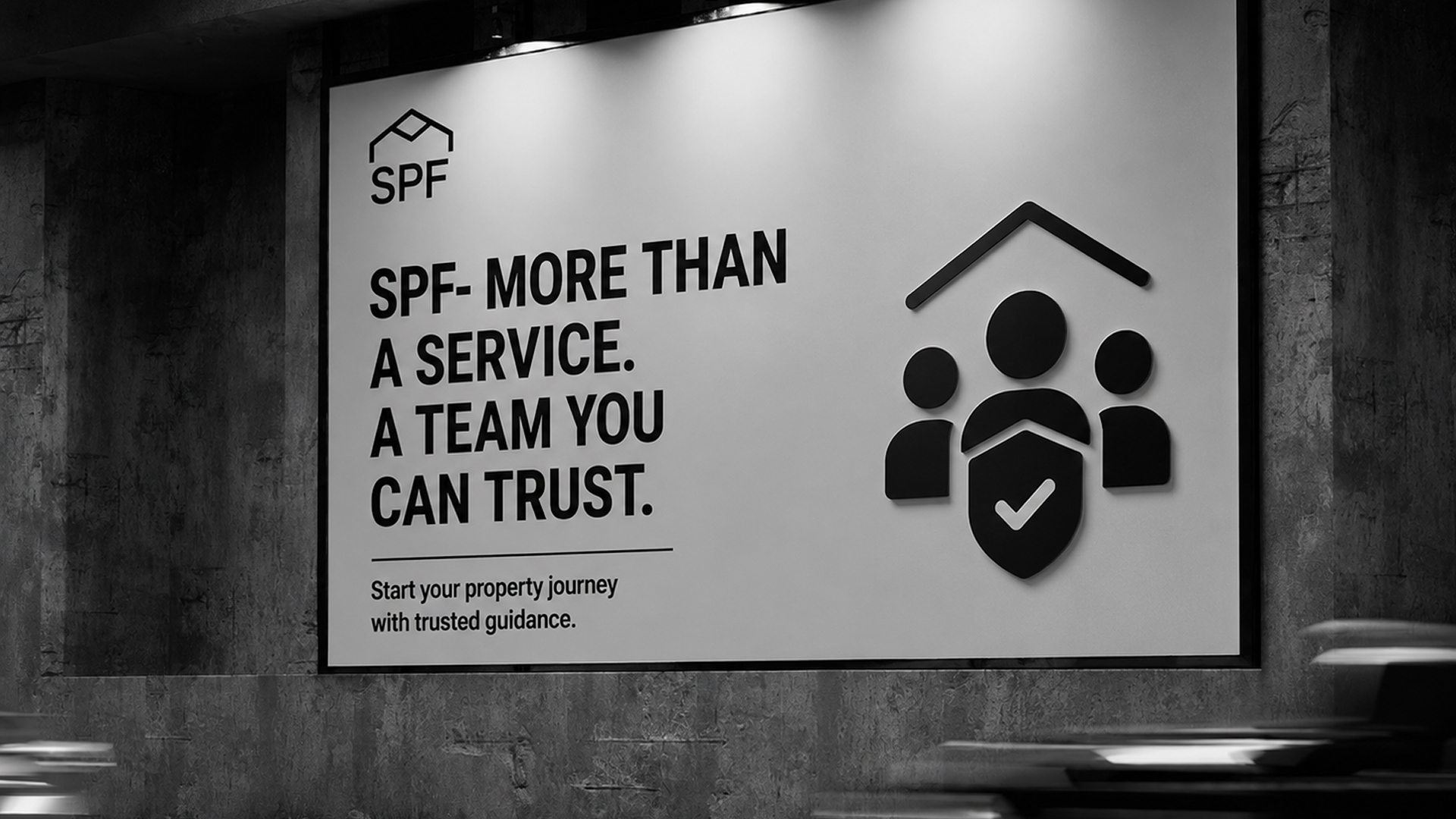 SPF